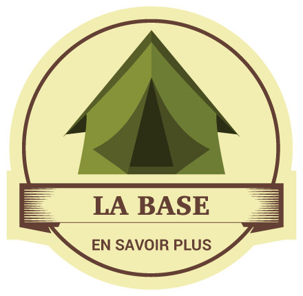 awacamenjmino la base icon